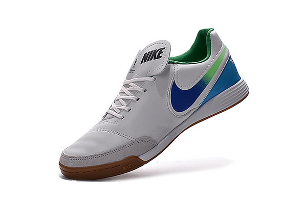 NIke Tiempo Mystic V IC Men Shoes--021